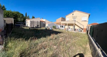 Lignan-sur-Orb Maison neuve - 2260298-11018annonce3202509049oU8w.jpeg Maisons de Manon