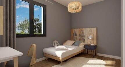 Lignan-sur-Orb Maison neuve - 2260298-4586modele720210624FesgO.jpeg Maisons de Manon