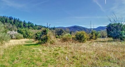 Colombières-sur-Orb Maison neuve - 2292865-11018annonce120251003nLDtM.jpeg Maisons de Manon