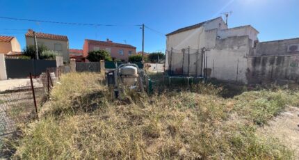 Lignan-sur-Orb Maison neuve - 2260297-11018annonce420250904VhesU.jpeg Maisons de Manon