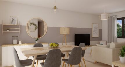 Lignan-sur-Orb Maison neuve - 2260297-4586modele720210624sRn8D.jpeg Maisons de Manon