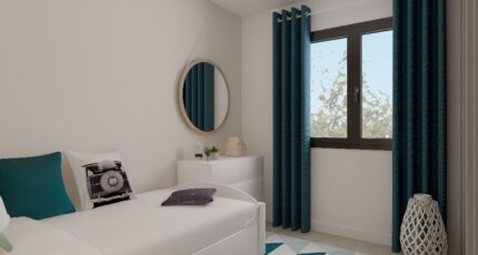 Lignan-sur-Orb Maison neuve - 2260297-4586modele10202106240qJpN.jpeg Maisons de Manon