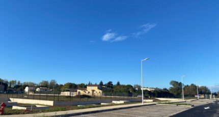 Redessan Maison neuve - 2295109-3243annonce120250615NfwPJ.jpeg Maisons de Manon