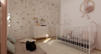 Redessan Maison neuve - 2295109-4586modele720210624dJbit.jpeg Maisons de Manon