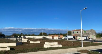 Redessan Maison neuve - 2295105-3243annonce120250615N7HIR.jpeg Maisons de Manon