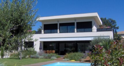 Pignans Terrain à bâtir - 2327100-9707annonce320251104p8TfN.jpeg Maisons de Manon