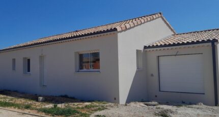 Pignans Terrain à bâtir - 2327119-9707annonce520251104B0iPg.jpeg Maisons de Manon