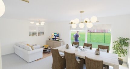 Pignans Maison neuve - 2327105-9707modele920250401wDQ1D.jpeg Maisons de Manon