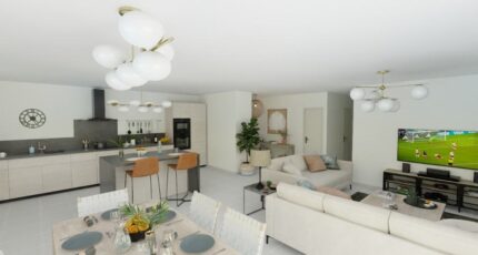 Pignans Maison neuve - 2327116-9707annonce520251104Ugn1q.jpeg Maisons de Manon