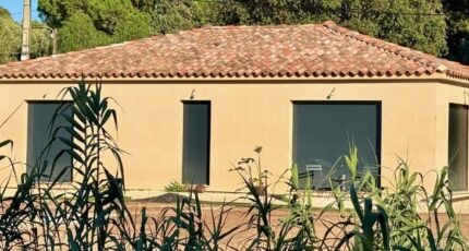 Pignans Maison neuve - 2327116-9707annonce220251104t7TcW.jpeg Maisons de Manon