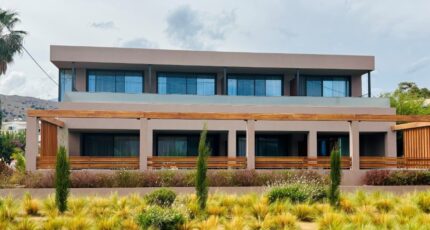 Pignans Maison neuve - 2327133-9707annonce220251104cVWfB.jpeg Maisons de Manon