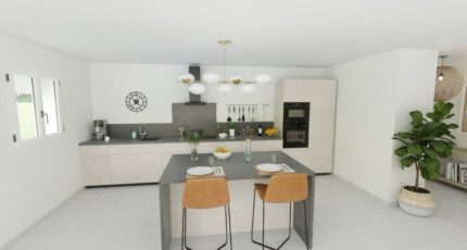 Pignans Maison neuve - 2327133-9707annonce320251104bFHoQ.jpeg Maisons de Manon