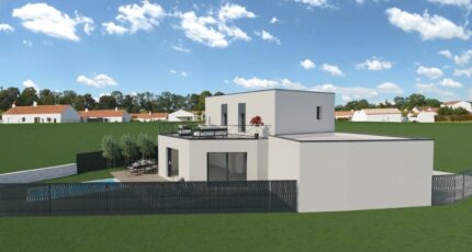 Pignans Maison neuve - 2327149-9707modele820250709w2myk.jpeg Maisons de Manon