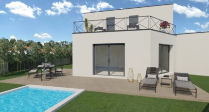 Pignans Maison neuve - 2327149-9707modele920250709c7rax.jpeg Maisons de Manon