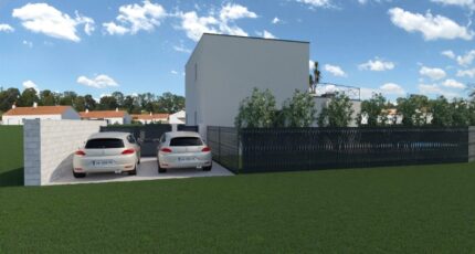 Pignans Maison neuve - 2327149-9707modele1020250709f5b00.jpeg Maisons de Manon