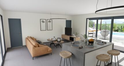 Pignans Maison neuve - 2327149-9707annonce420251104TATIU.jpeg Maisons de Manon