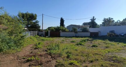 Saint-Raphaël Terrain à bâtir - 2329283-9911annonce220251105pDv9O.jpeg Maisons de Manon