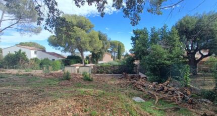 Saint-Raphaël Maison neuve - 2329318-9911annonce220251105nTZo8.jpeg Maisons de Manon