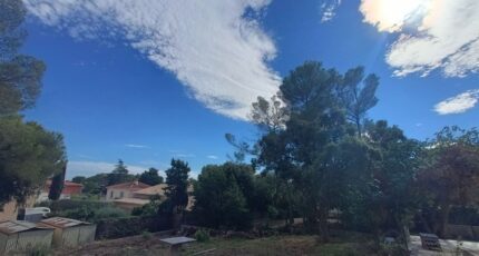 Saint-Raphaël Maison neuve - 2329318-9911annonce420251105nkd1H.jpeg Maisons de Manon