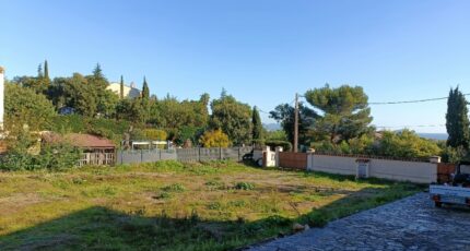 Saint-Raphaël Maison neuve - 2329288-9911annonce320251105sAAbQ.jpeg Maisons de Manon