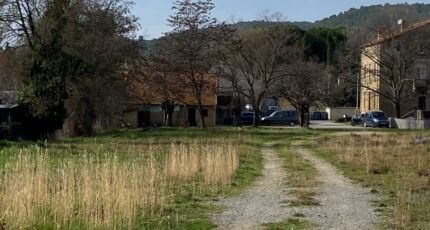 Bize-Minervois Maison neuve - 2256589-692annonce1202509019efqK.jpeg Maisons de Manon