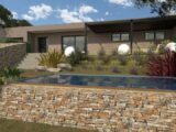 Maison à construire à Bize-Minervois (11120) 2329180-692modele620250218i9JT3.jpeg Maisons de Manon