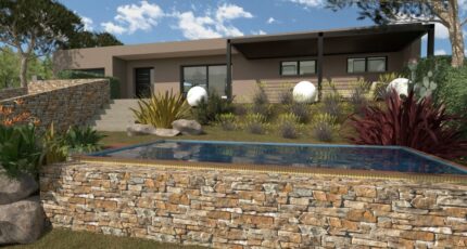 Bize-Minervois Maison neuve - 2329180-692modele620250218i9JT3.jpeg Maisons de Manon