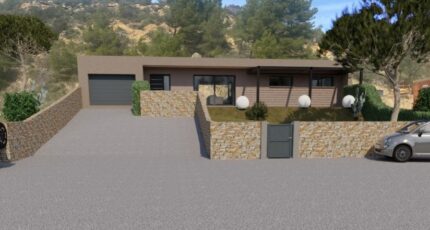 Bize-Minervois Maison neuve - 2329180-692modele820250218D1ay0.jpeg Maisons de Manon