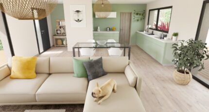 Bize-Minervois Maison neuve - 2329180-692modele920250218USvpN.jpeg Maisons de Manon