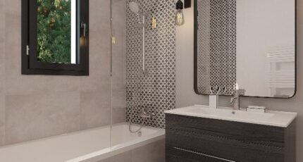 Aniane Maison neuve - 2292622-4586modele720210624DeJXv.jpeg Maisons de Manon