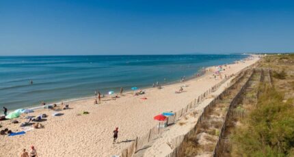 Portiragnes Maison neuve - 2264614-10896annonce320250908bPazT.jpeg Maisons de Manon