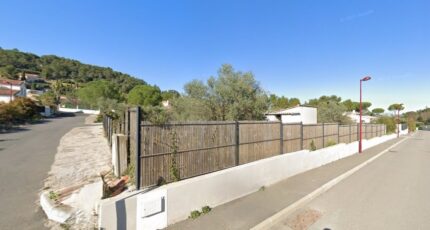 Clermont-l'Hérault Maison neuve - 2296177-10896annonce420251007AHIH1.jpeg Maisons de Manon