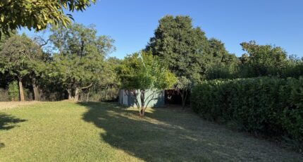 Aniane Maison neuve - 2292596-10896annonce220251003hpM95.jpeg Maisons de Manon