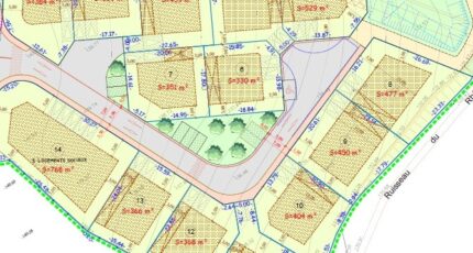 Clermont-l'Hérault Maison neuve - 2260466-10896annonce120250904HrAGf.jpeg Maisons de Manon