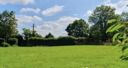 Pézenas Maison neuve - 2260555-10896annonce120250904LGhql.jpeg Maisons de Manon