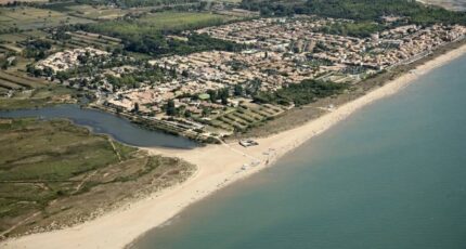 Portiragnes Maison neuve - 2264623-10896annonce220250908IrClm.jpeg Maisons de Manon