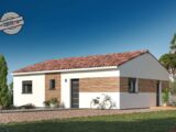 Maison à construire à Clermont-l’Hérault (34800) 2260445-4586modele720250326he4s6.jpeg Maisons de Manon