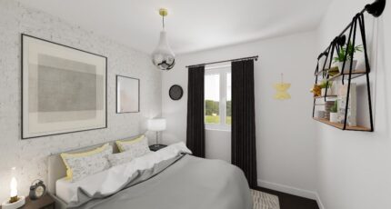 Clermont-l'Hérault Maison neuve - 2260445-11463modele8202508144QmGS.jpeg Maisons de Manon