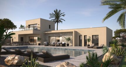 Bize-Minervois Maison neuve - 2329185-4586modele720231107s1XOr.jpeg Maisons de Manon