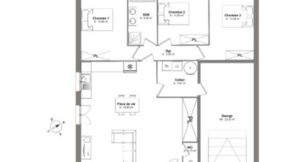 Autignac Maison neuve - 2272820-11018modele1020250429sOhkQ.jpeg Maisons de Manon