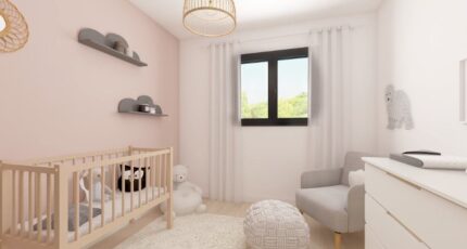 Autignac Maison neuve - 2272809-11018modele920250124y7ByP.jpeg Maisons de Manon