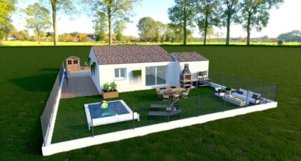 Autignac Maison neuve - 2272815-11018modele620241120esCr8.jpeg Maisons de Manon