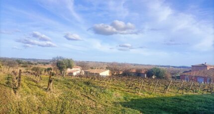 Autignac Maison neuve - 2272815-11018annonce420250916F2uEx.jpeg Maisons de Manon