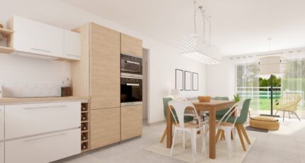 Autignac Maison neuve - 2272815-11018modele620241206I9Bxg.jpeg Maisons de Manon