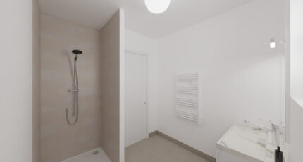 Autignac Maison neuve - 2272816-4586modele1020241217zq6GU.jpeg Maisons de Manon