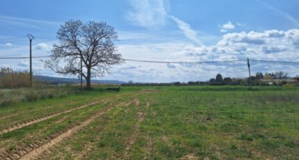 Les Mées Terrain à bâtir - 2287003-6932annonce120250929QyPRw.jpeg Maisons de Manon