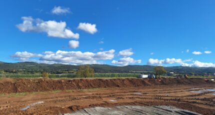 Les Mées Terrain à bâtir - 2322363-6932annonce120251030K3x7G.jpeg Maisons de Manon