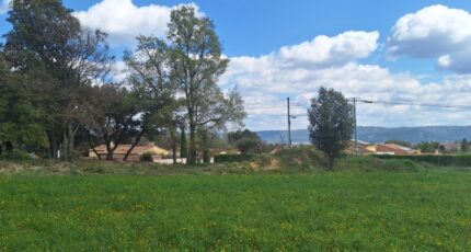 Villeneuve Terrain à bâtir - 2322529-6932annonce120251030SiZDD.jpeg Maisons de Manon