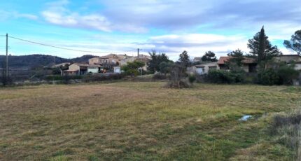 Châteauneuf-Val-Saint-Donat Maison neuve - 2283365-6932annonce120250925OBCd7.jpeg Maisons de Manon