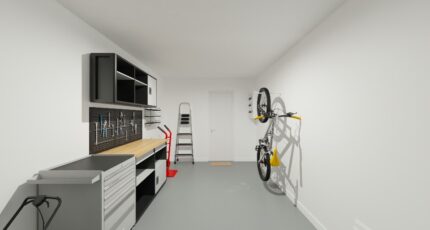 Châteauneuf-Val-Saint-Donat Maison neuve - 2283365-11463modele920250814ewdqD.jpeg Maisons de Manon